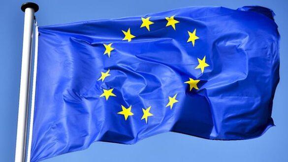 EU Moves to Boost Military Mobility Amid Russia Threats