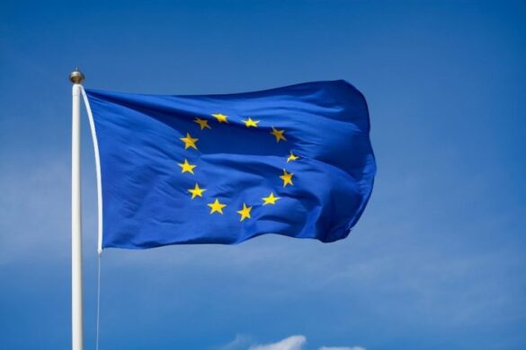 EU Finalises Russian Gas Ban, Enforcement By 2027