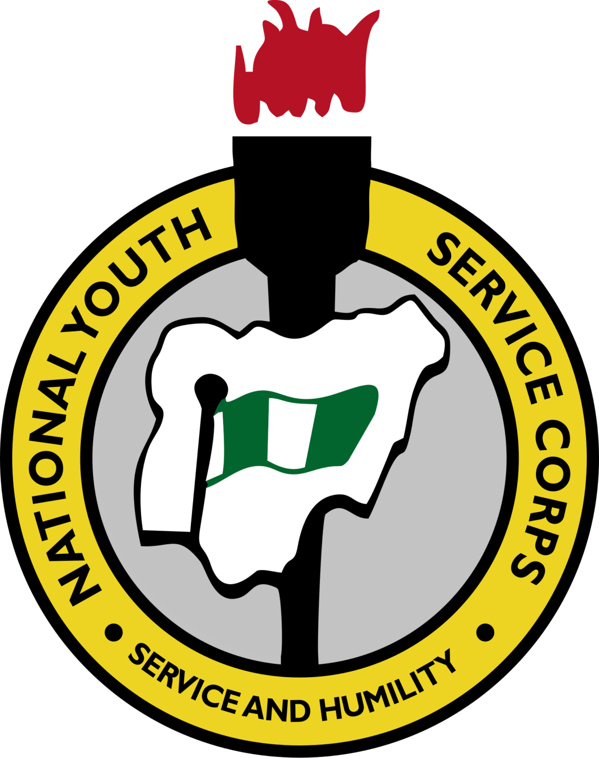 NYSC Clarifies Service Extension of Corps Member