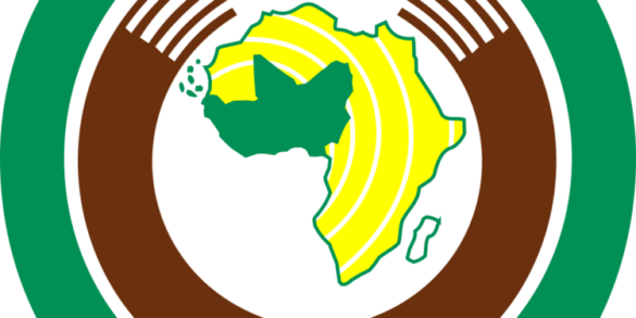 ECOWAS Launches Humanitarian Support Programme in Senegal