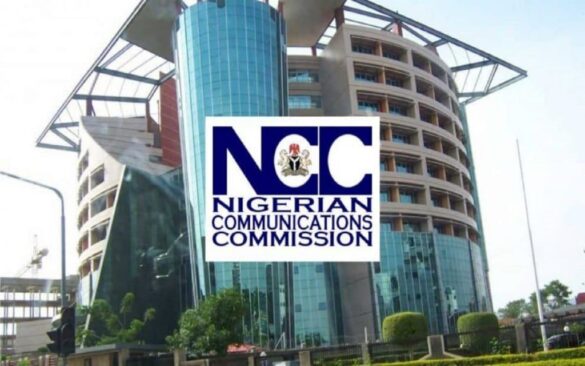 NCC Launches General Authorisation Framework to Drive Innovation