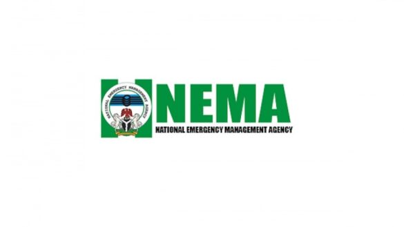 NEMA decries c