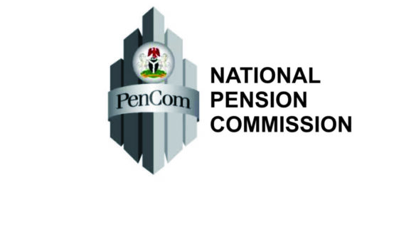 PENCOM Pledges Improved Pension System, Introduces Pension 2.0