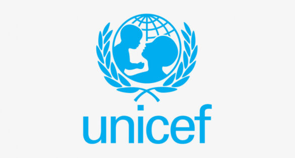 UNICEF Commends Nigeria’s Progress In Birth Registration Drive