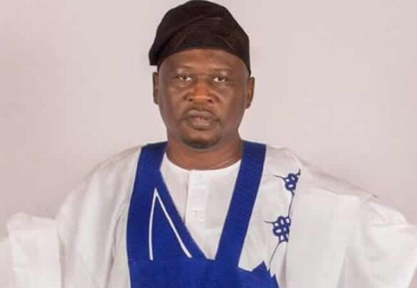 Adamawa Prepares For Presidential Visit, Projects Inauguration