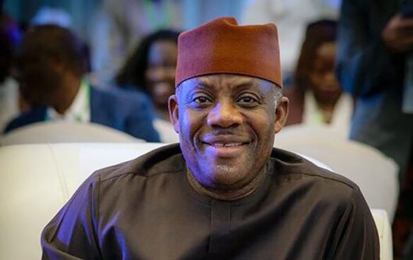 Education Minister Emerges Most Innovative Cabinet Minister
