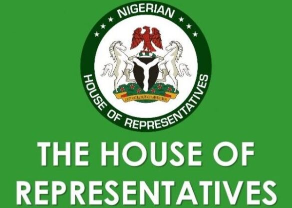 Reps Summon Security Chiefs, Finance Minister Over Rising Insecurity