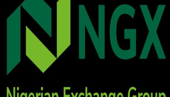 NGX Records ₦22.9bn Turnover, ₦459bn Gain