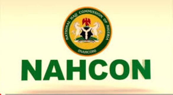 Hajj 2026: NAHCON Schedules Return of Nigerian Pilgrims