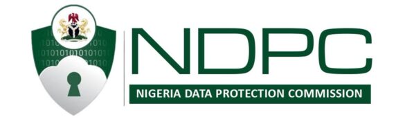 NDPC Begins Cross-Regional Data Protection Exchange Programme