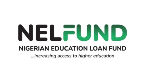 NELFUND Begins Upkeep Disbursement to Students with Updated Accounts