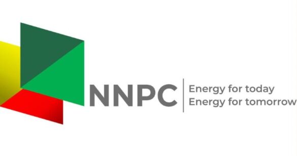 Maintenance Shutdown of Port Harcourt Refinery