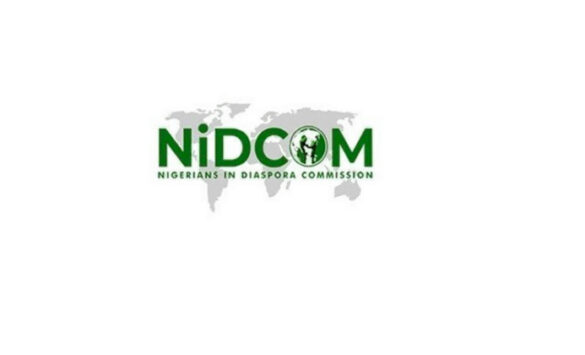NIDCOM Condemns Killing of Nigerian Traders in South Africa