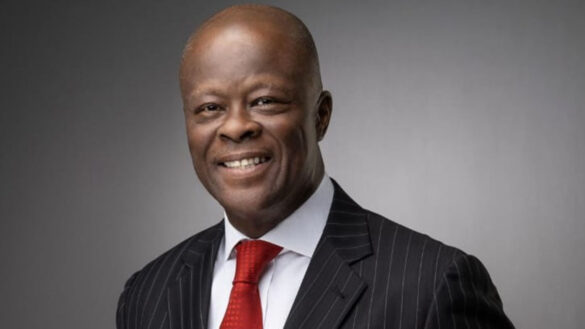 Refined Petroleum Products: FG Assures Nigerians of Steady Supply