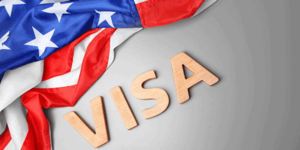 US Partially Suspends Visa Issuance to 19 Countries