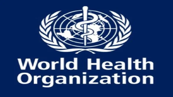 WHO Launches Traditional Medicine Global Library Digitally