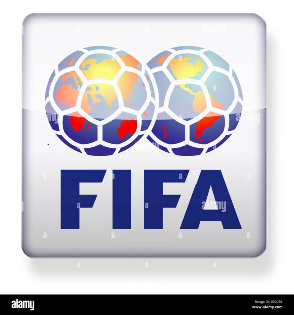 FIFA Suspends Sudan FA Vice President for Referee Assault