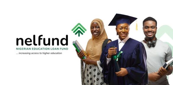 Student Loans: NELFUND Clarifies LAUTECH Disbursement Reports