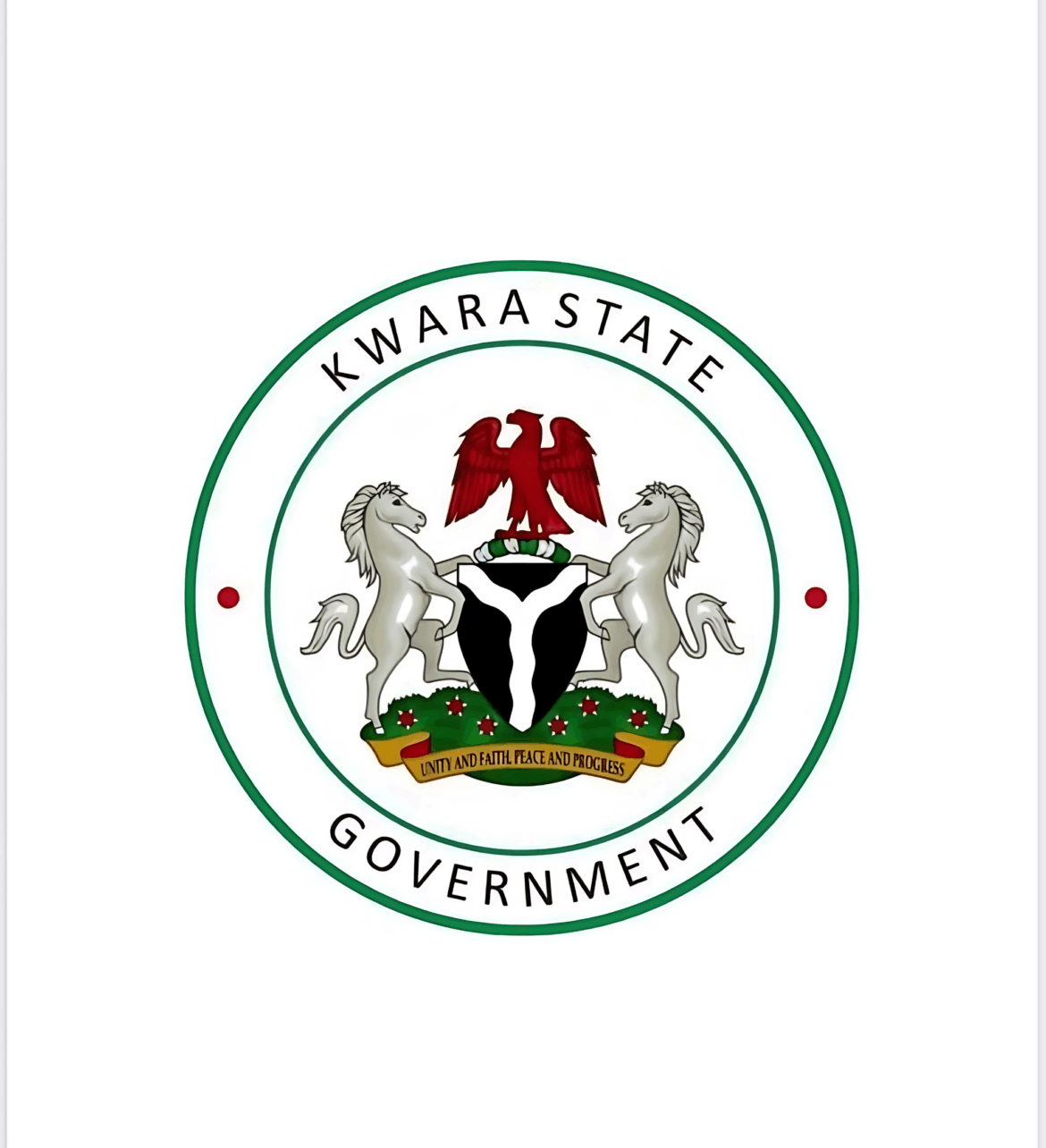 Kwara Reaffirms Support for MSMEs