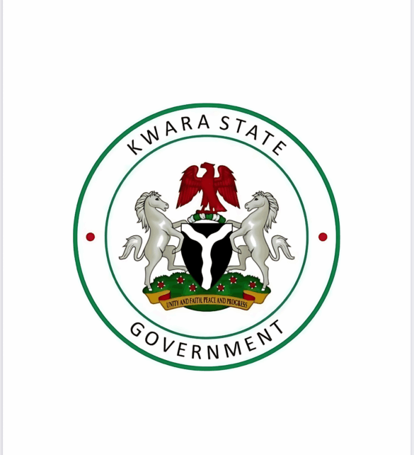 Kwara Reaffirms Support for MSMEs