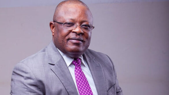 FG Condemns Vandalism On Lagos–Calabar Highway