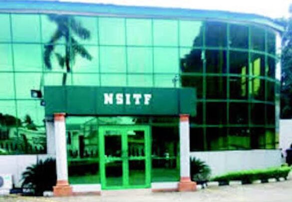 Abuja Land Feud: NSITF Threatens to Sue NLC