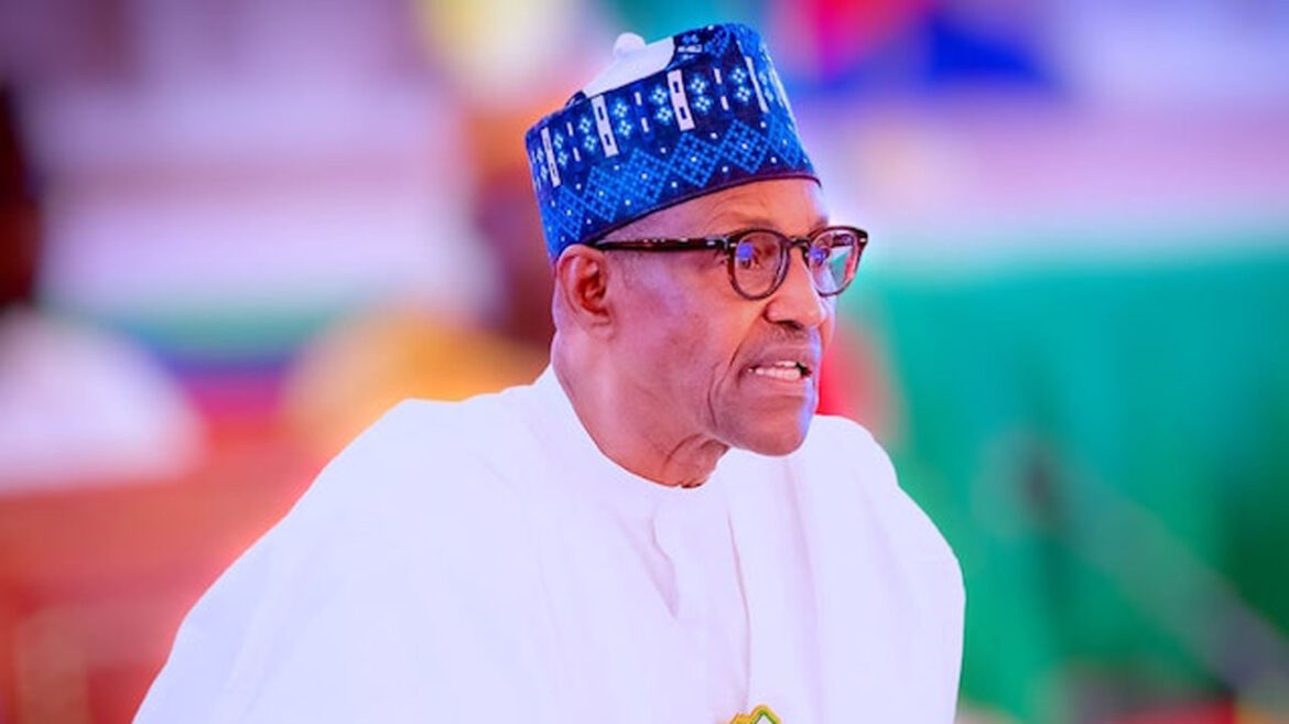 FG Declares Tuesday Public Holiday to Honour Buhari