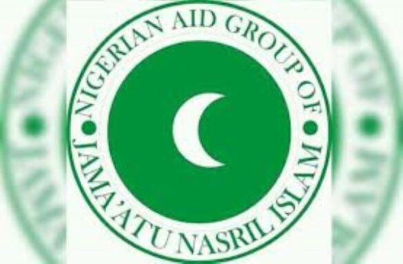 JNI Calls for Diplomatic Approach to US-Nigeria Tension