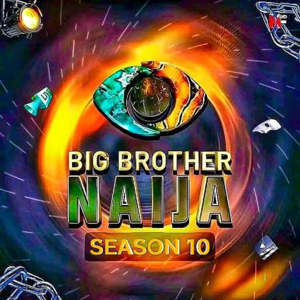 BBNaija Season 10 Premieres with ₦150 Million Grand Prize