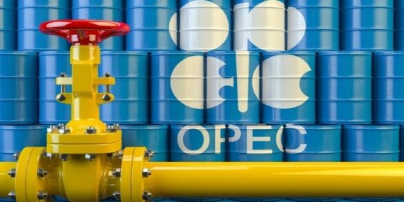 OPEC+ Agrees to Raise Oil Output by 206,000 Barrels