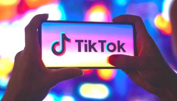 U.S., China Reach Framework Deal on TikTok Ownership