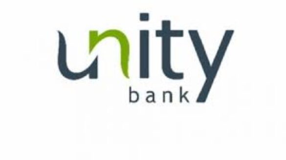 Unity Bank Awards N16m Business Grants to 30 Young Entrepreneurs
