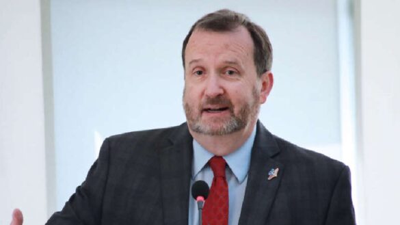 Nigeria-US Trade Volume Climbs to $13 Billion – Mills