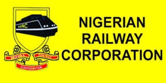NRC Confirms Three Deaths in Warri–Itakpe Train Mishap