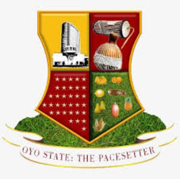 Oyo State to Resume Continuous Voter Registration