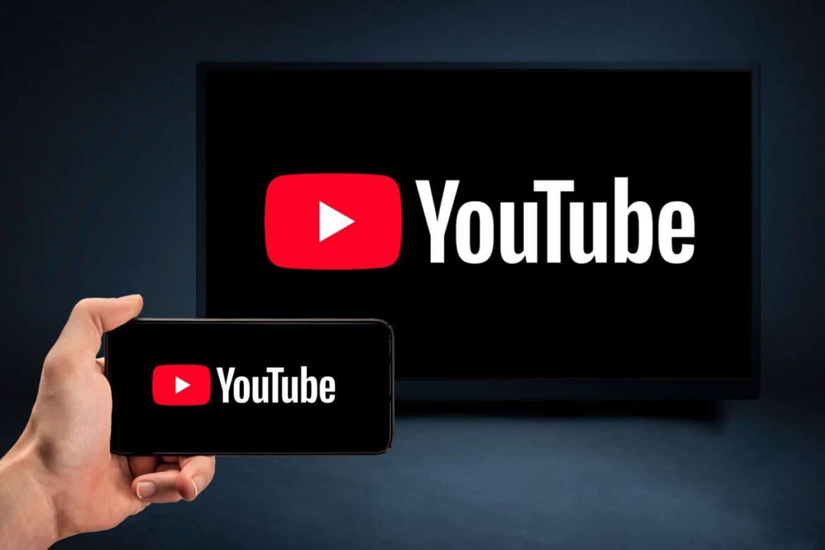 YouTube to Launch AI-Powered Age Detection for Teen Users