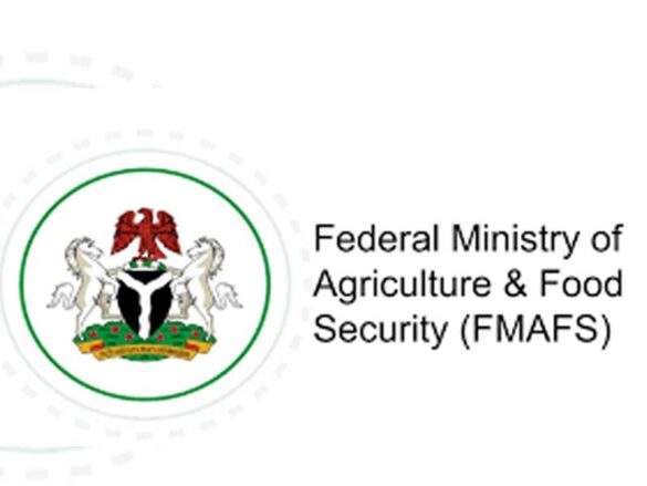 Ministry of Agriculture, FAO Move to Drive Agricultural Transformation