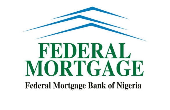 FMBN Reports ₦13bn First Half Operational Surplus