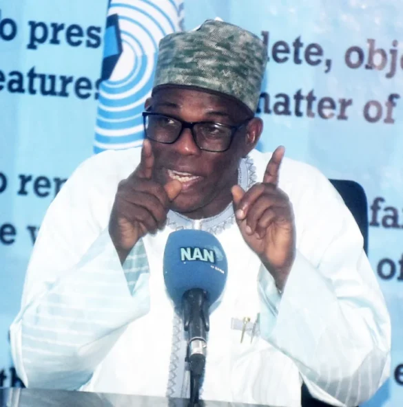 Sokoto Plans Digital Transformation of Basic, Primary Education