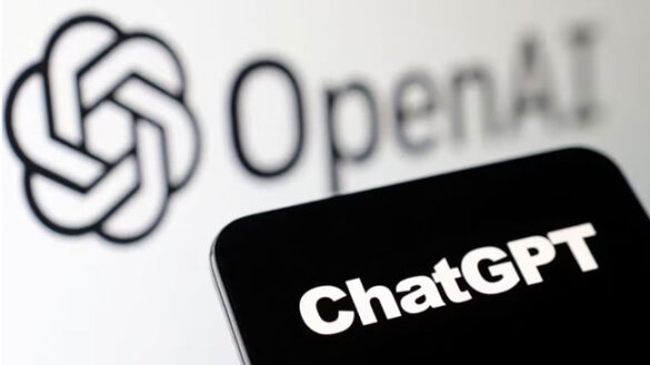 OpenAI Launches ChatGPT Go in India at ₹399 per Month