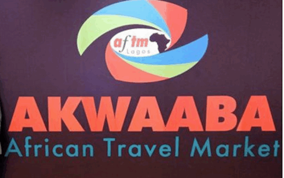 Akwaaba African Travel Market kicks off in Lagos