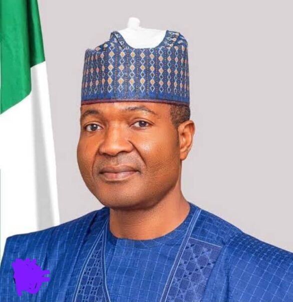 VON DG Seeks Renewal of Broadcasting Partnership with Sudan