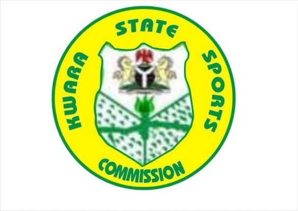 Kwara Sports Commission Dissolves State Sports Associations