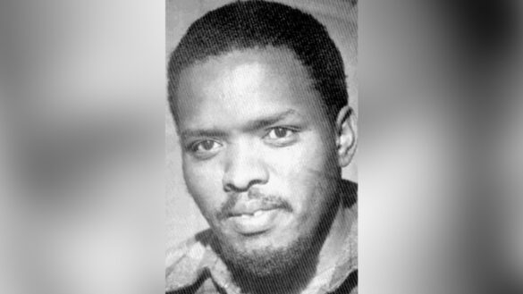 Steve Biko’s Death: South Africa Reopens Probe