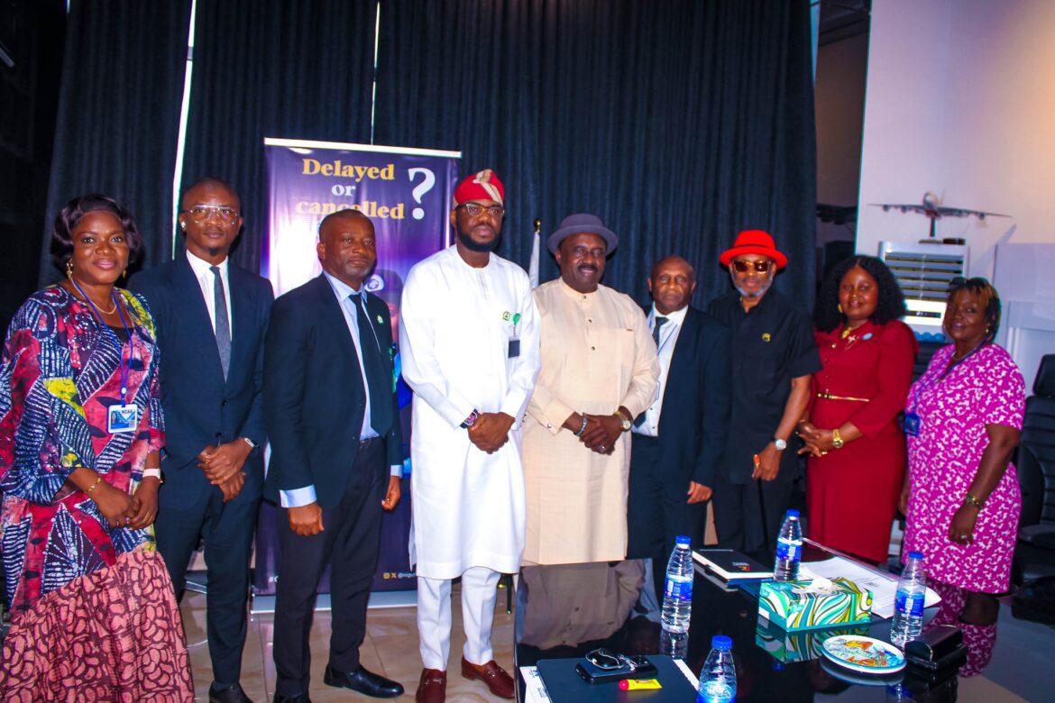 NIHOTOUR, HOFA Forge Partnership for Hospitality Growth