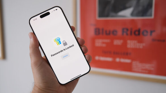 Digital Creativity: Using Your Phone to Build Skills