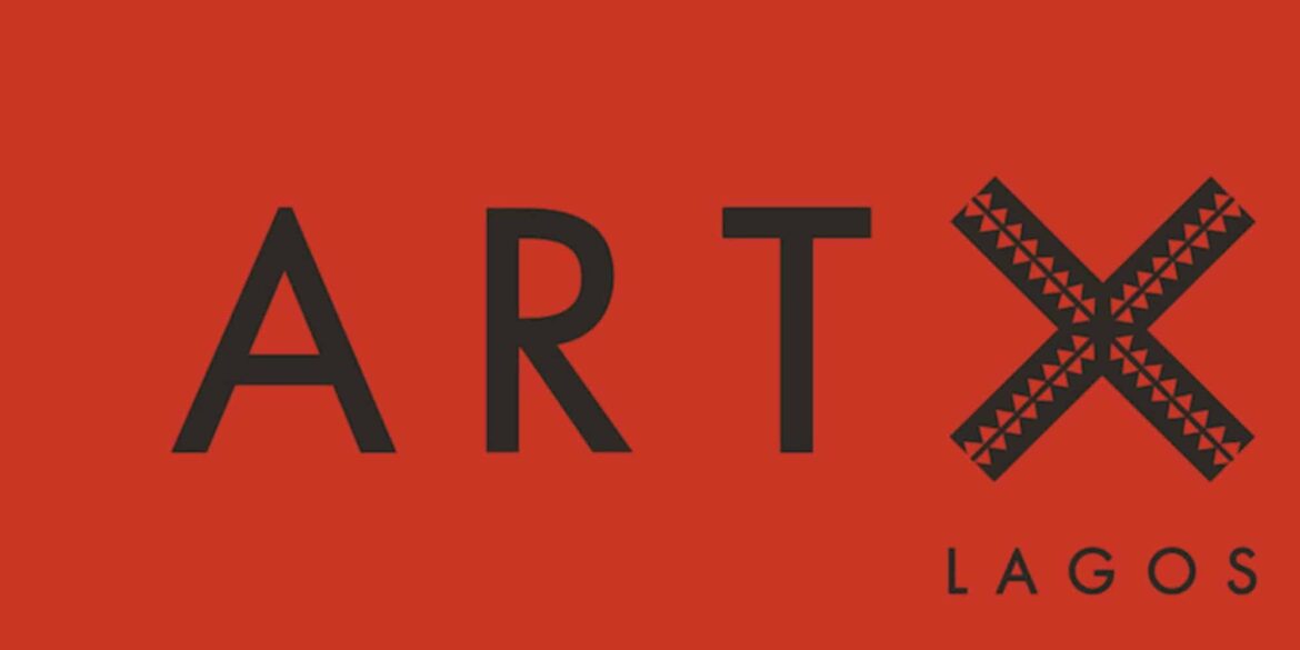 Art X Lagos Unveils 10-Year Impact Report on African Art