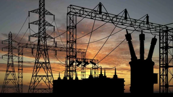 Nigeria to Share Electricity Subsidy Costs Across Tiers