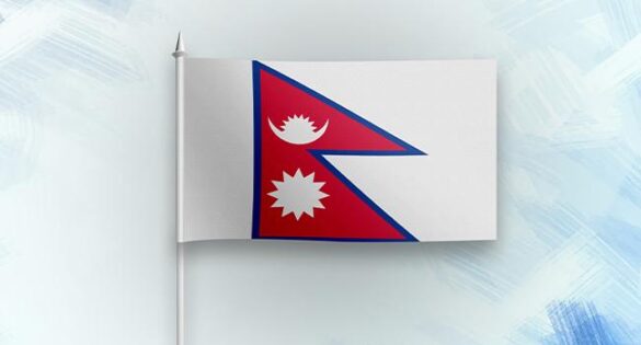 Nepal’s Parliamentary Elections: Balen, Lamichhane Form Alliance