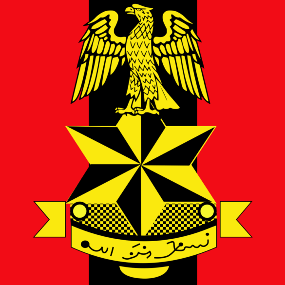 Nigeria Army Council Promotes 105 Senior Officers